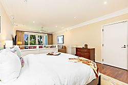 Ocean Villas at Turtle Bay #205/206