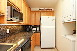 Valley Isle Resort 10th Floor Corner Unit