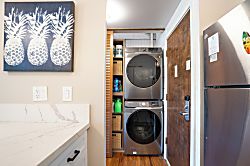 Haleakala Shores #A-411