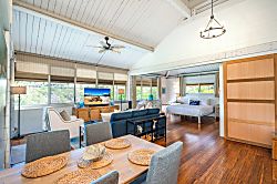 Haleakala Shores #A-411