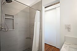 Haleakala Shores #A-411