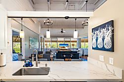 Haleakala Shores #A-411