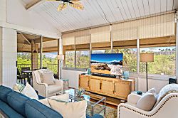 Haleakala Shores #A-411