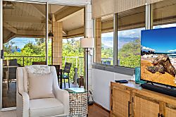 Haleakala Shores #A-411