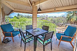 Haleakala Shores #A-411