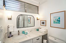 Haleakala Shores #A-411