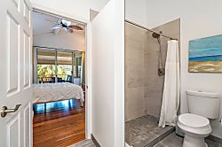 Haleakala Shores #A-411