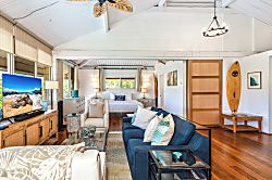 Haleakala Shores #A-411