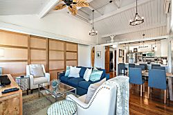 Haleakala Shores #A-411