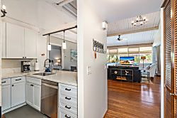 Haleakala Shores #A-411