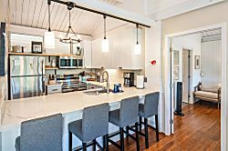 Haleakala Shores #A-411