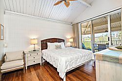 Haleakala Shores #A-411