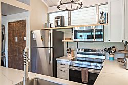 Haleakala Shores #A-411