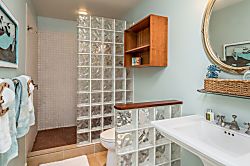 Beach Villas at Kahalu'u Rental