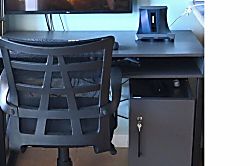 Beach Villas at Kahalu'u Rental