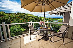 Grand Champions Villas 54