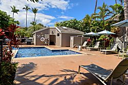 Grand Champions Villas 54