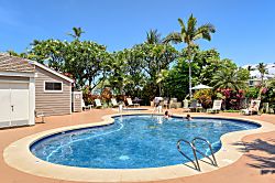 Grand Champions Villas 54