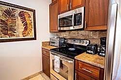 Grand Champions Villas 54