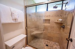 Grand Champions Villas 54