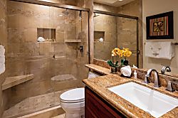 Grand Champions Villas 54