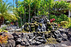 Grand Champions Villas 54