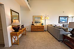 Grand Champions Villas 54