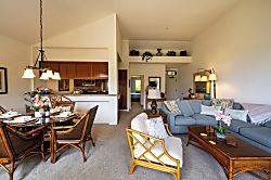 Grand Champions Villas 54