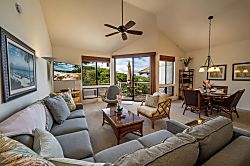 Grand Champions Villas 54