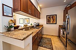 Grand Champions Villas 54