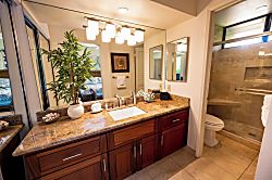 Grand Champions Villas 54