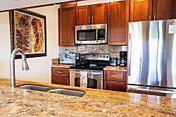 Grand Champions Villas 54