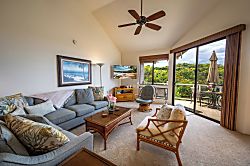 Grand Champions Villas 54