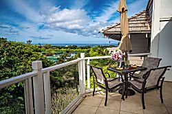 Grand Champions Villas 54