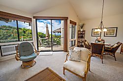 Grand Champions Villas 54