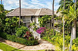 Grand Champions Villas 54