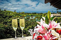 Grand Champions Villas 54