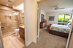 Grand Champions Villas 54