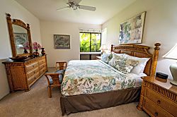 Grand Champions Villas 54