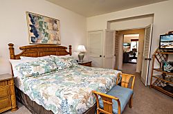 Grand Champions Villas 54