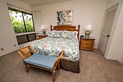 Grand Champions Villas 54