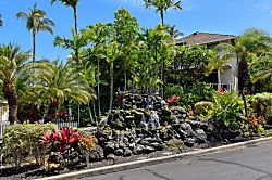 Grand Champions Villas 54