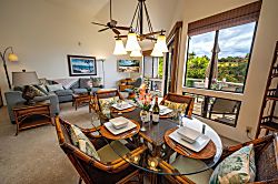 Grand Champions Villas 54