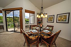 Grand Champions Villas 54