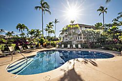 Grand Champion Villas Condo