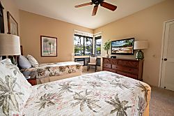 Grand Champion Villas Condo