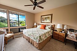 Grand Champion Villas Condo