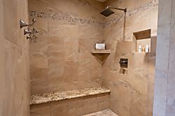 Grand Champion Villas Condo