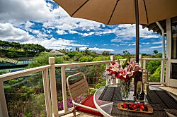 Grand Champion Villas Condo