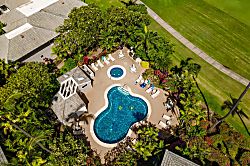 Grand Champion Villas Condo